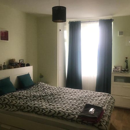 런던 Norfolk House 아파트 외부 사진