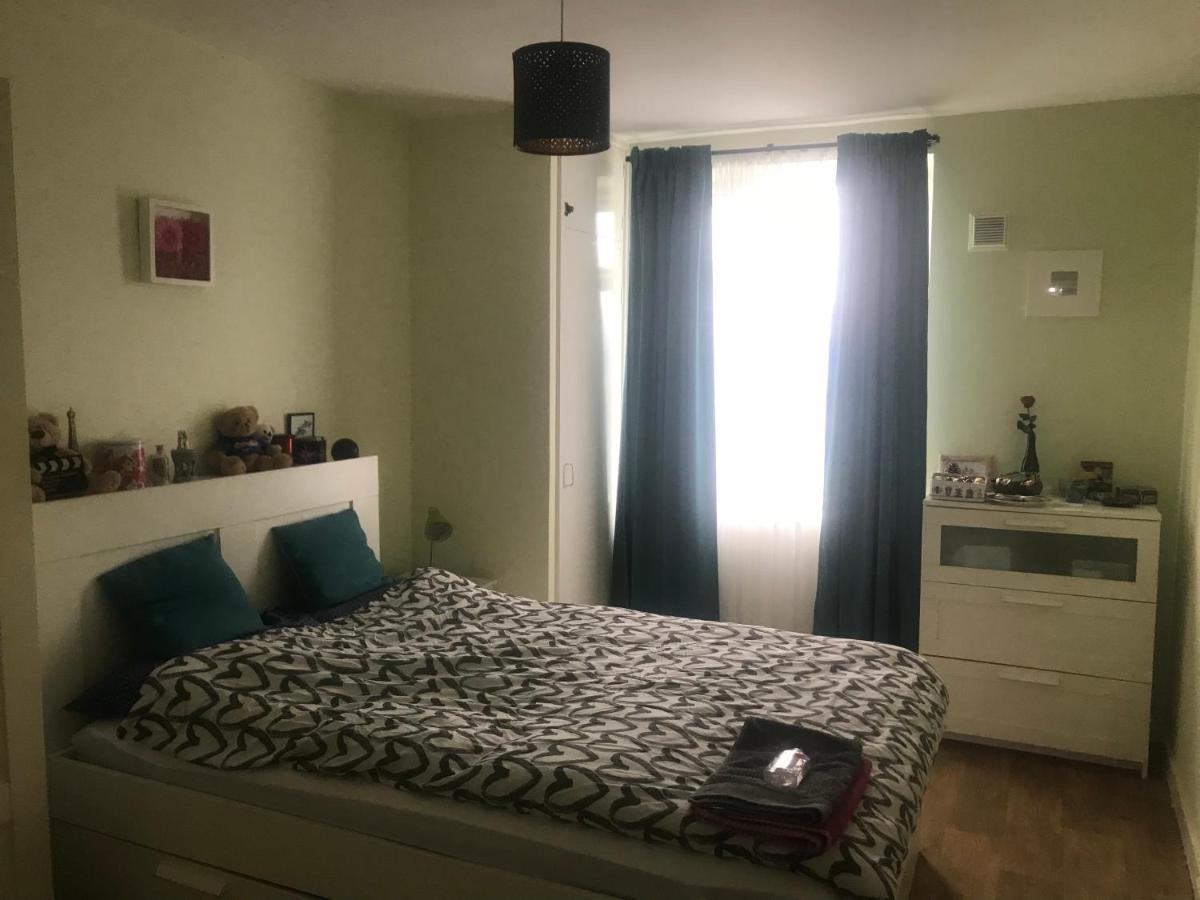 런던 Norfolk House 아파트 외부 사진
